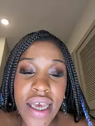 IndigoMystique stripchat stream image