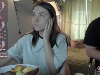 FanatKenli bongacams stream image