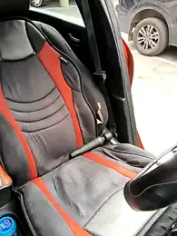 sexy7883 stripchat stream image