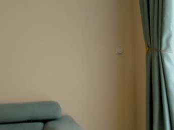 elaanna chaturbate stream image