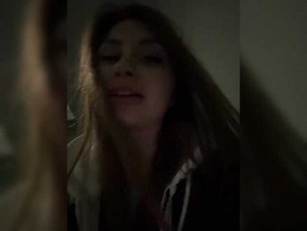 Girls-Leia bongacams stream image