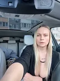 Bondgirl_013 stripchat stream image