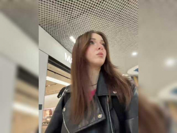 OlivkaVif bongacams stream image