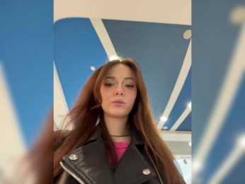 OlivkaVif bongacams stream image