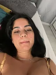 _adelle stripchat stream image