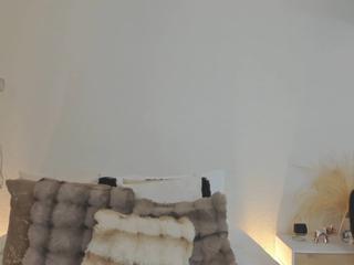 Valentina Karther flirt4free stream image