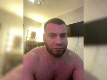 Miss_Love bongacams stream image