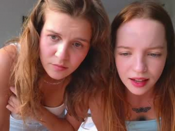 eli_sun chaturbate stream image