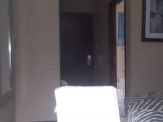 stalliontheesavage camsoda stream image