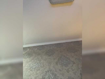 PALMIIRA bongacams stream image