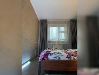 PALMIIRA bongacams stream image