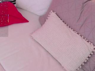 Sasha Elite flirt4free stream image