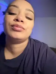 CarmelaAnthony stripchat stream image