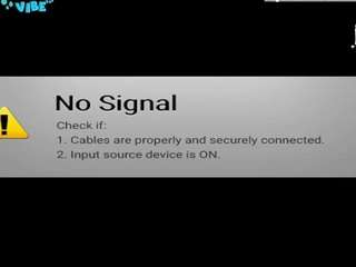 aliciarey camsoda stream image