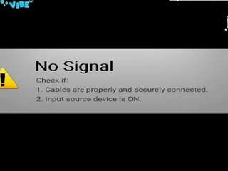 aliciarey camsoda stream image