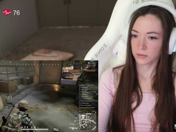 lollipop-o bongacams stream image