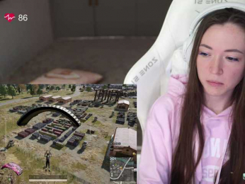 lollipop-o bongacams stream image