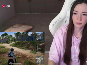 lollipop-o bongacams stream image