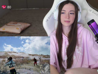 lollipop-o bongacams stream image