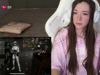 lollipop-o bongacams stream image