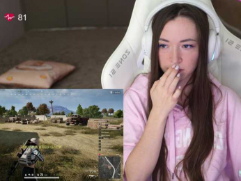 lollipop-o bongacams stream image