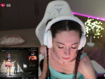 lollipop-o bongacams stream image