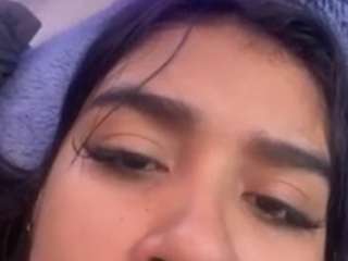 jessiemegan camsoda stream image