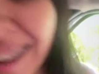 jessiemegan camsoda stream image