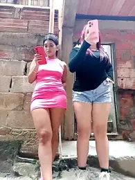 annie-19 stripchat stream image