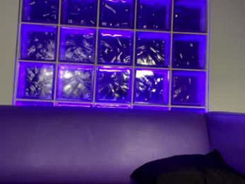 one_more_cum chaturbate stream image