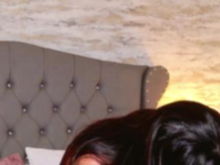 Kimberly Walton flirt4free stream image