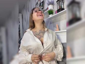 -Tiki-Riki- bongacams stream image, 06.04.2025 14:40