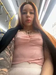 babydolll stripchat stream image