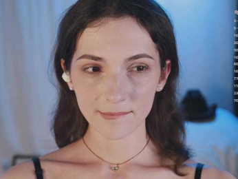 -ARTA- bongacams stream image