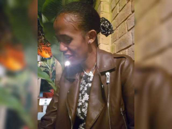 MoanaFrenchy bongacams stream image