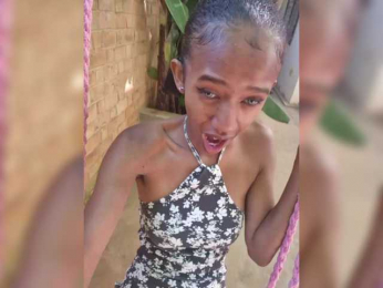 MoanaFrenchy bongacams stream image