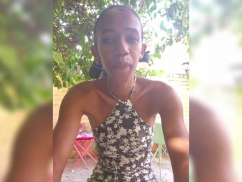 MoanaFrenchy bongacams stream image