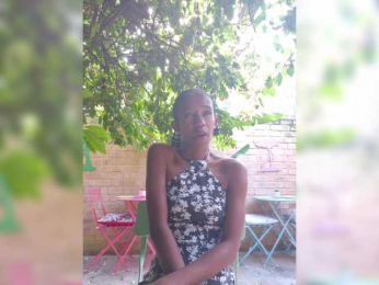 MoanaFrenchy bongacams stream image