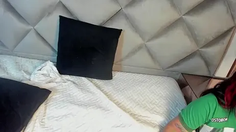 yayi_derek stripchat stream image