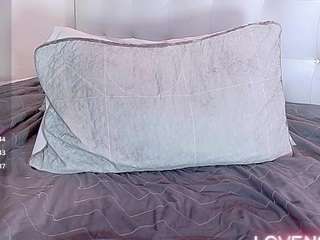 valentinarivas camsoda stream image