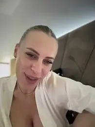 JessyRey stripchat stream image