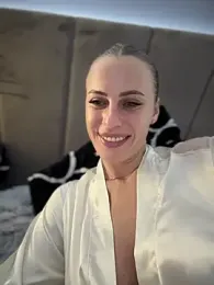 JessyRey stripchat stream image