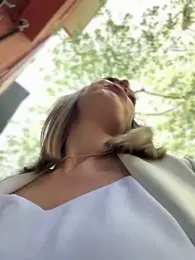 JessyRey stripchat stream image