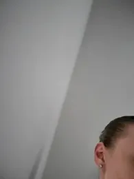 JessyRey stripchat stream image