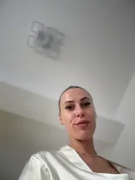 JessyRey stripchat stream image