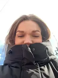 Porn_cornn stripchat stream image