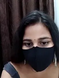 Lalisa_sexy stripchat stream image