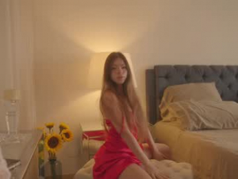 emma_lu1 chaturbate stream image