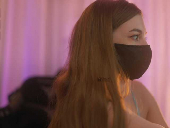 arimass bongacams stream image