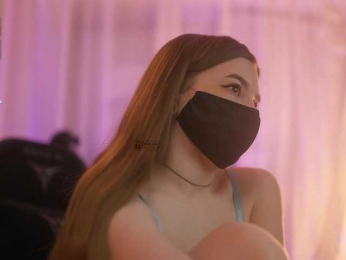 arimass bongacams stream image